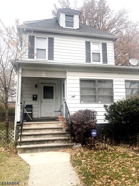 287 Leland Ave - Photo 1