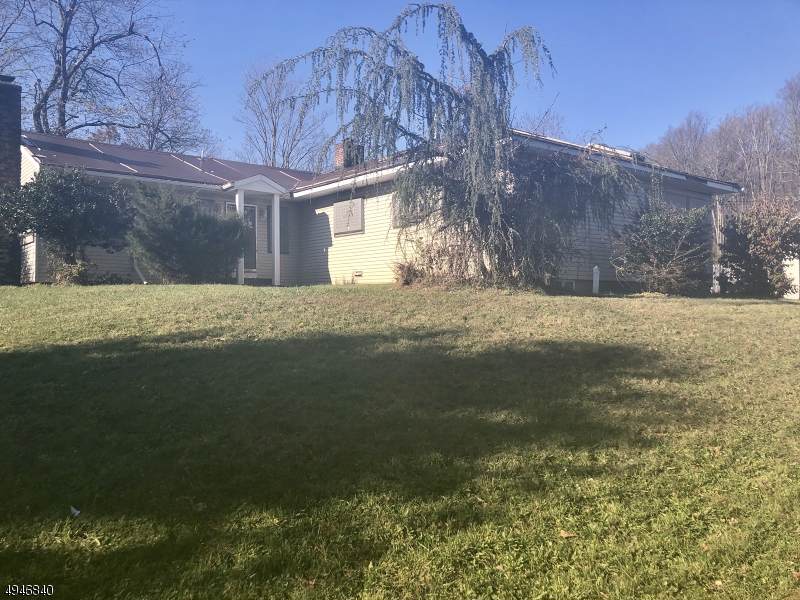 453 Mine Brook Rd - Photo 1