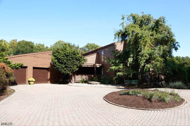 439 Rockaway Valley Rd - Photo 1