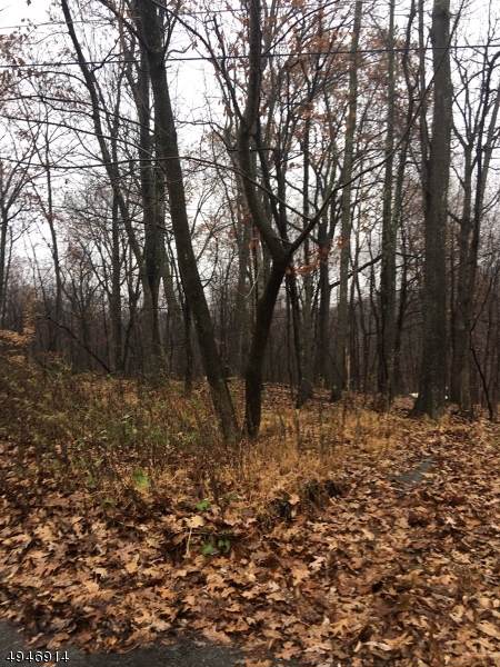 72 Nw Lakeside Dr - Photo 1