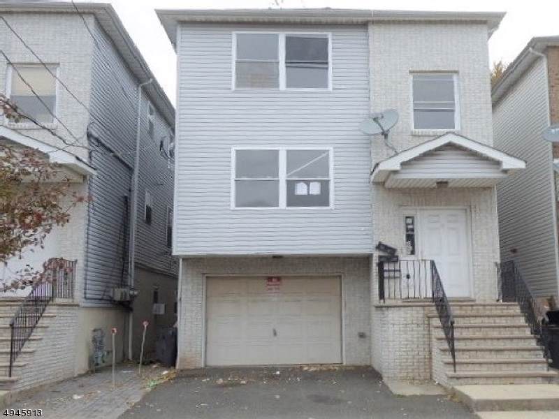 657 Carteret St - Photo 1