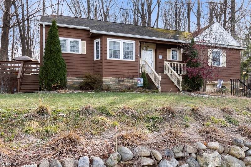 31 Tamarack Trl - Photo 1