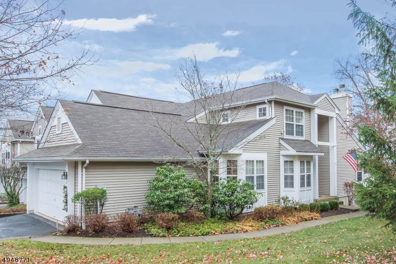 67 Ridgewood Dr - Photo 1