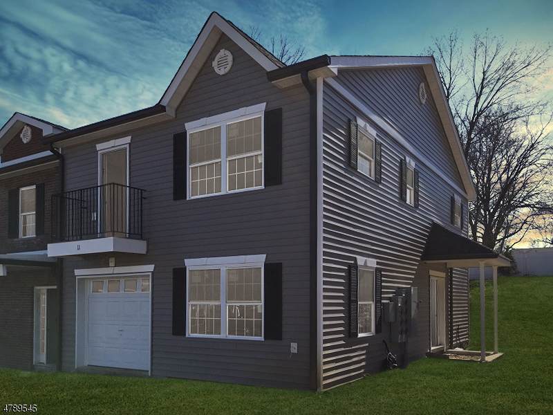 24 Joseph Dr - Photo 1