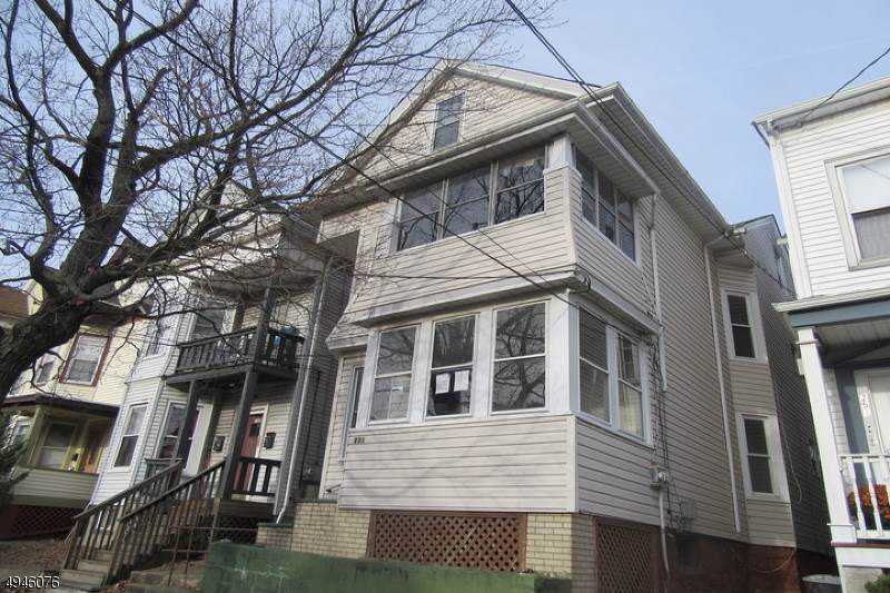 Address Not Published - Photo 1