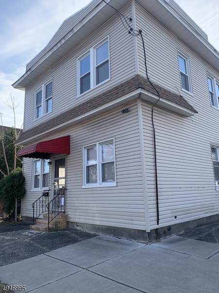 729 Roselle St - Photo 1