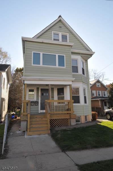 54 Linden Ave - Photo 1