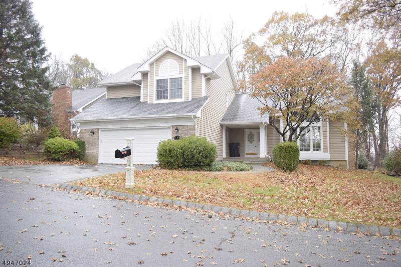 6 White Tail Ln - Photo 1