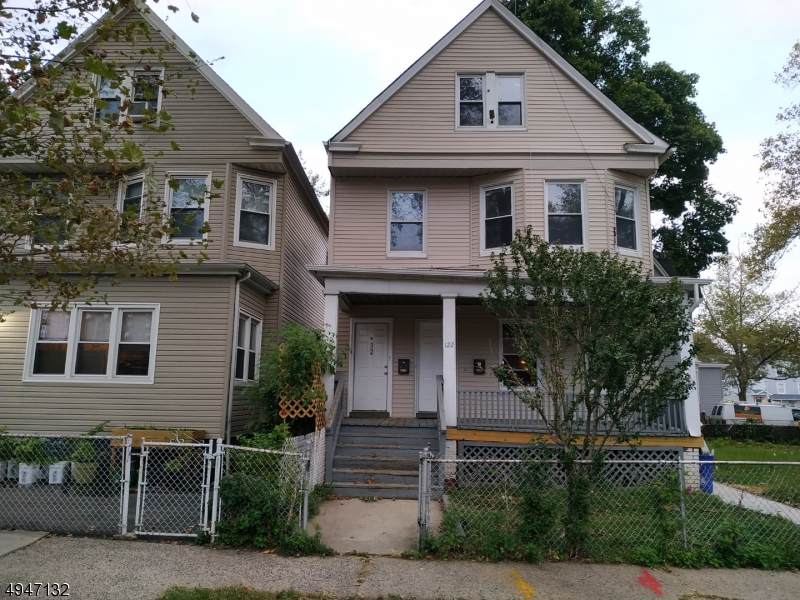 122 Greenwood Ave - Photo 1