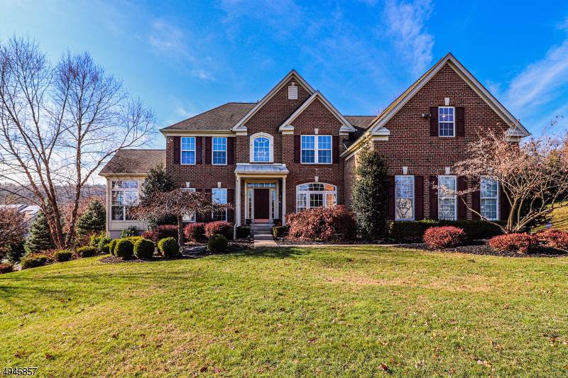 2 Wingover Farm Ct - Photo 1