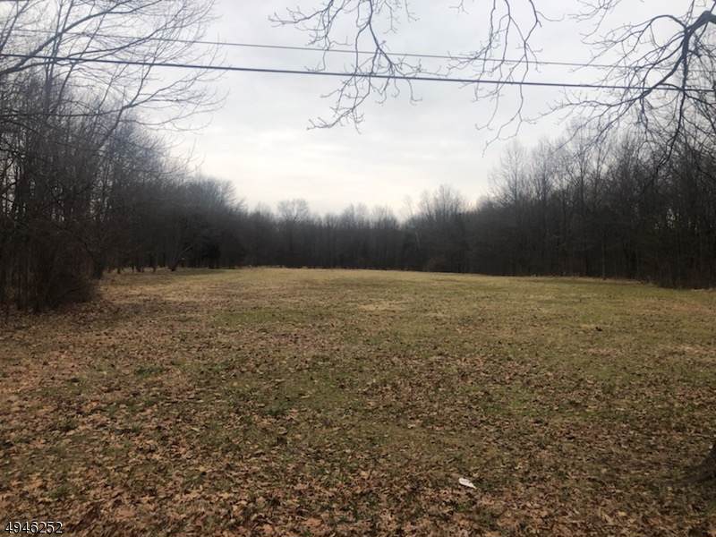 34 Rake Rd - Photo 1