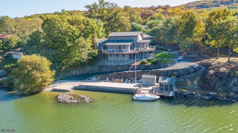 11 Van Orden Ln - Photo 1