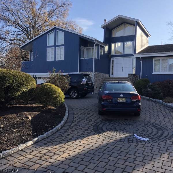 210 Little Falls Rd - Photo 1