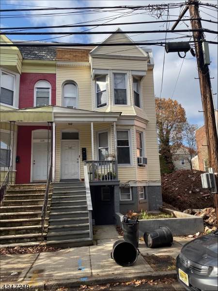 110 N 13Th St - Photo 1