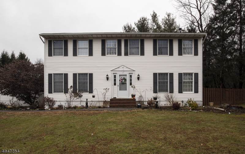 3 Claremont Rd - Photo 1