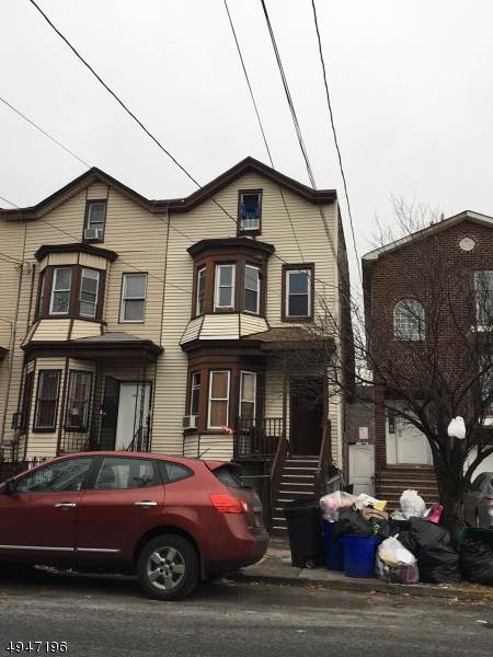 188 Summer Ave - Photo 1