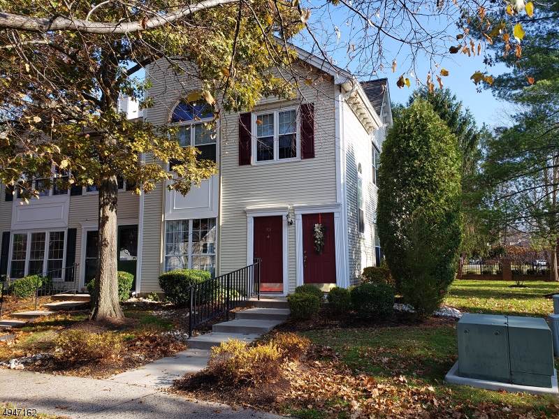 93 Gregory Ln - Photo 1