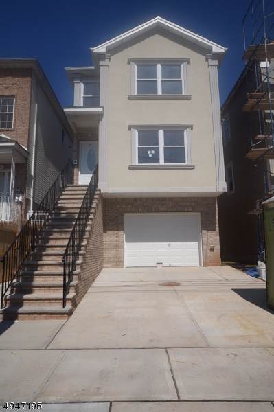 210 Atlantic St - Photo 1