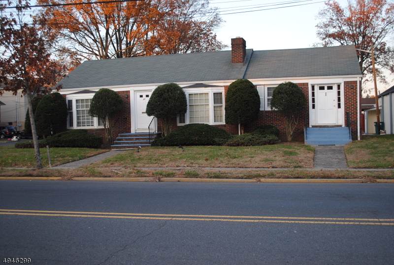 88 Westfield Ave - Photo 1