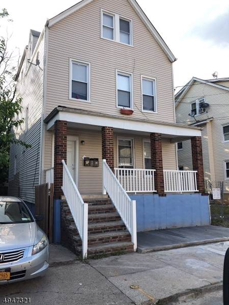 21 Wainwright St - Photo 1
