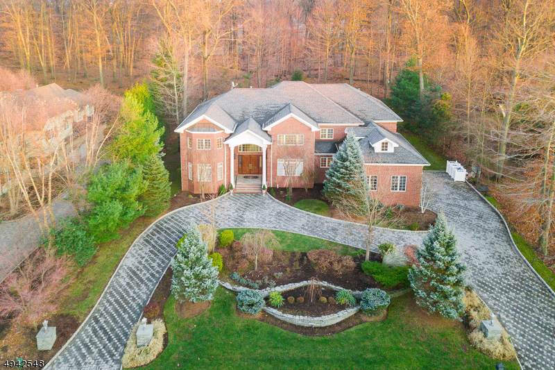 64 Beachmont Ter - Photo 1 64 Beachmont Ter - Photo 1