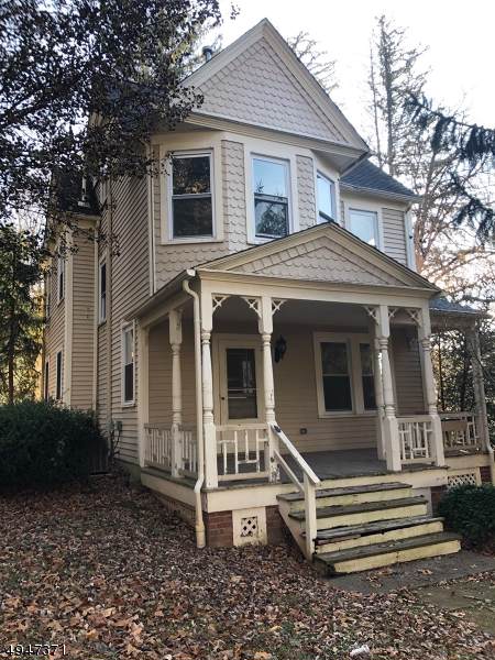 131 Claremont Rd - Photo 1