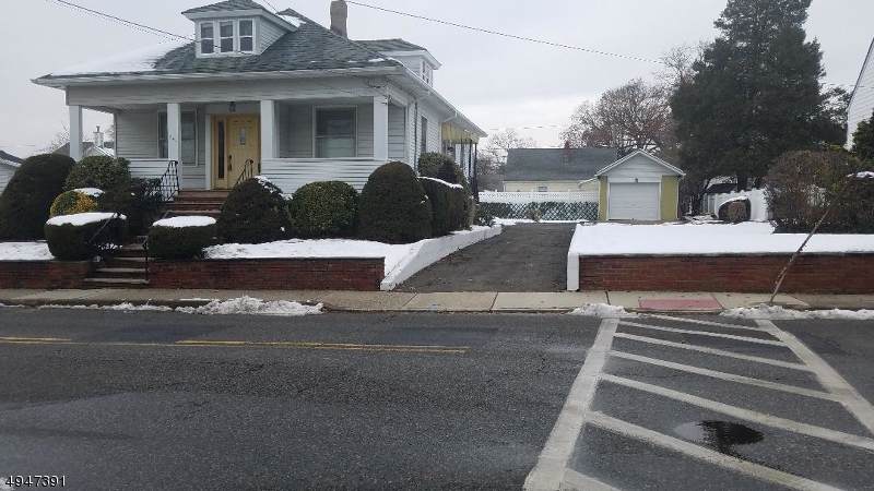 169 Central Ave - Photo 1