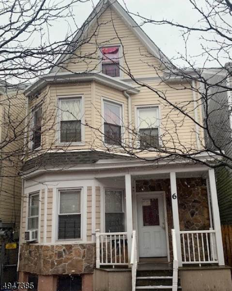 6 Jane St - Photo 1
