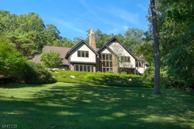 201 Lloyd Rd - Photo 1