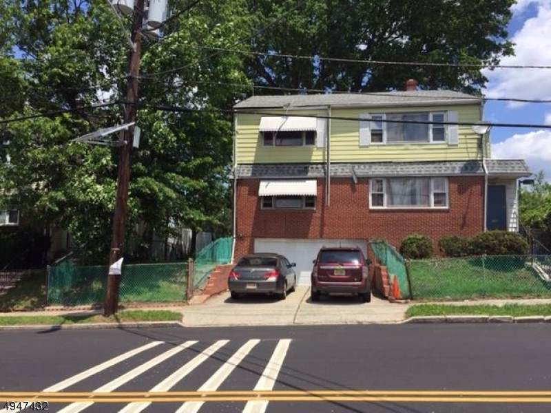 327 Goldsmith Ave - Photo 1