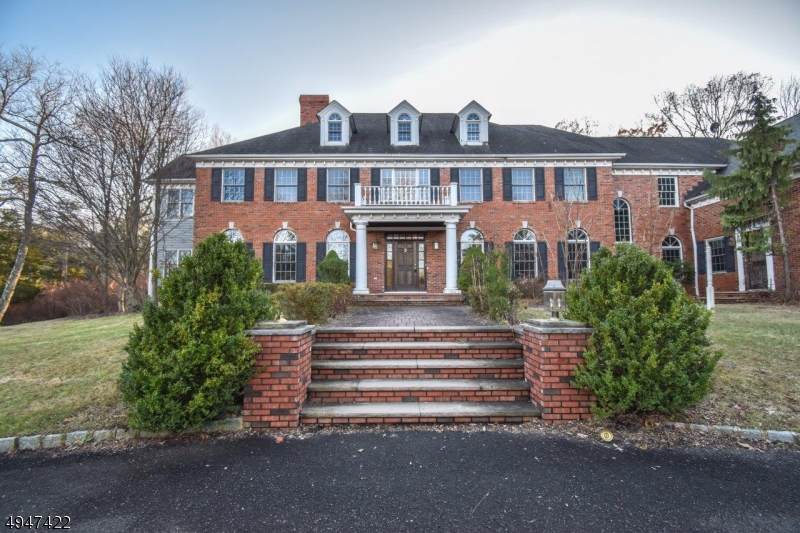 2 Wright Ln - Photo 1
