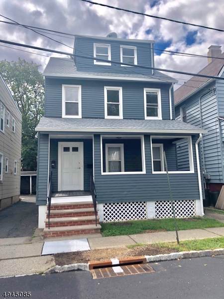22 Fulton St - Photo 1