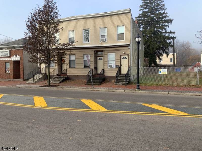 1101 Ringwood Ave - Photo 1