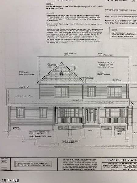 106 Haas Rd - Photo 1