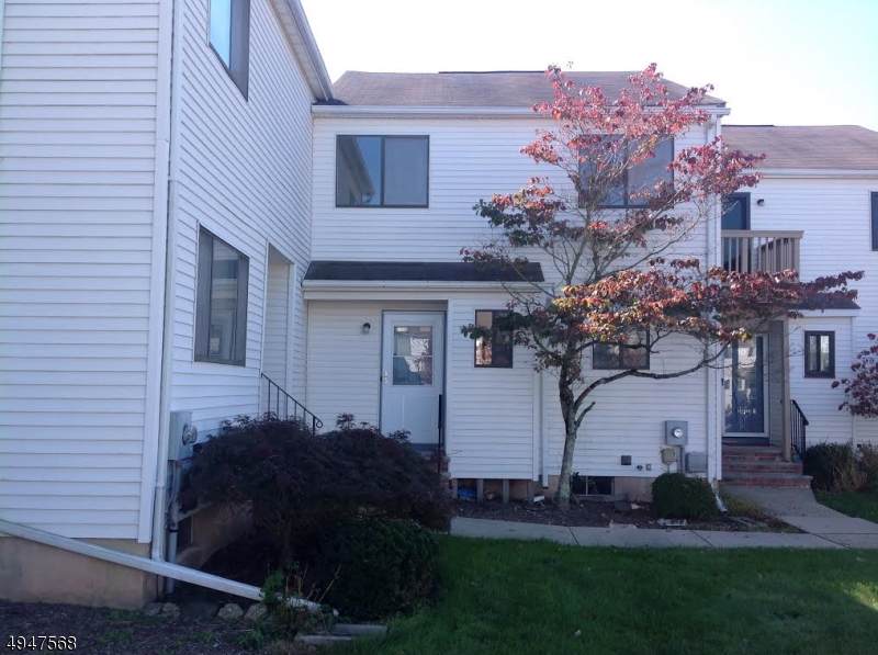 12 Pear Court - Photo 1