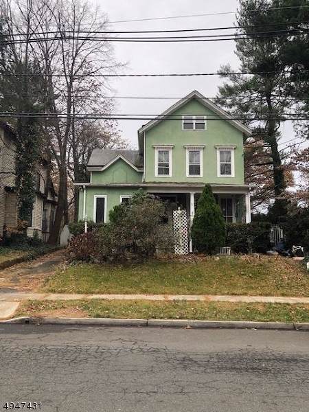 133 W 4Th Ave - Photo 1