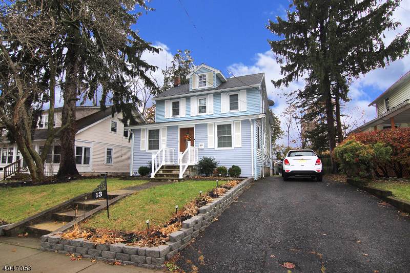 13 Wilson Ave - Photo 1