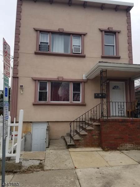 64 Grove St - Photo 1