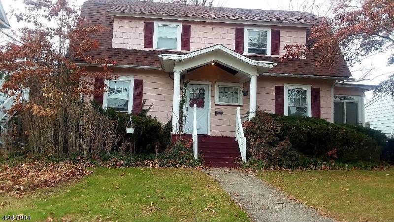 964 W 8Th St - Photo 1