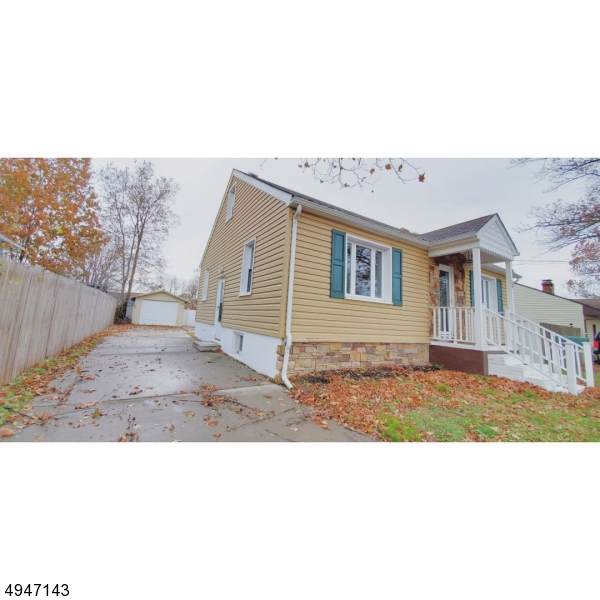 24 Chestnut St - Photo 1