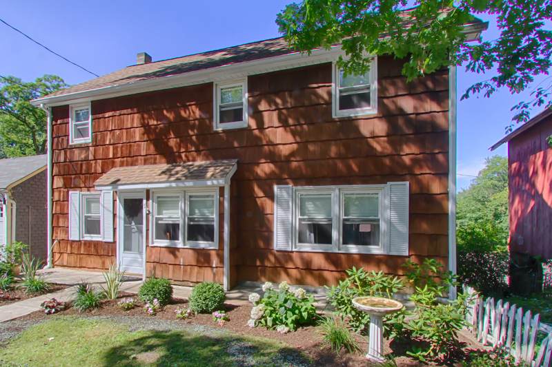 5 Dickerson Rd - Photo 1