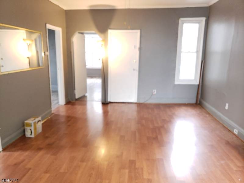 268 Atlantic St - Photo 1