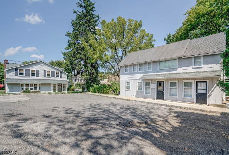 21 E Main St - Photo 1