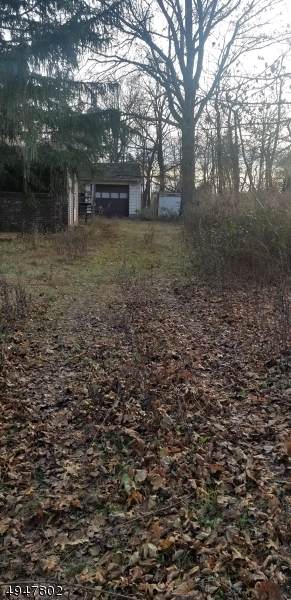 8 Como Dr - Photo 1