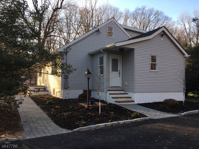 26 Camp Meeting Ave - Photo 1