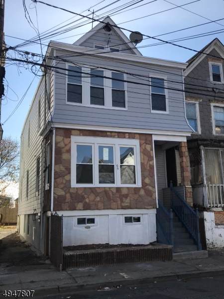 65 Berkshire Pl - Photo 1