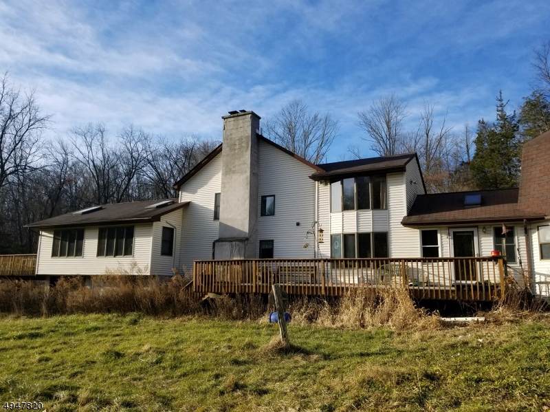 23 Chandoga Dr - Photo 1