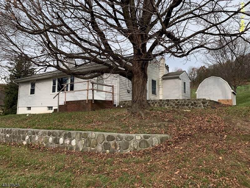 328 Route 565 - Photo 1