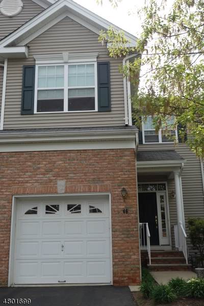 46 Hoover Ave - Photo 1