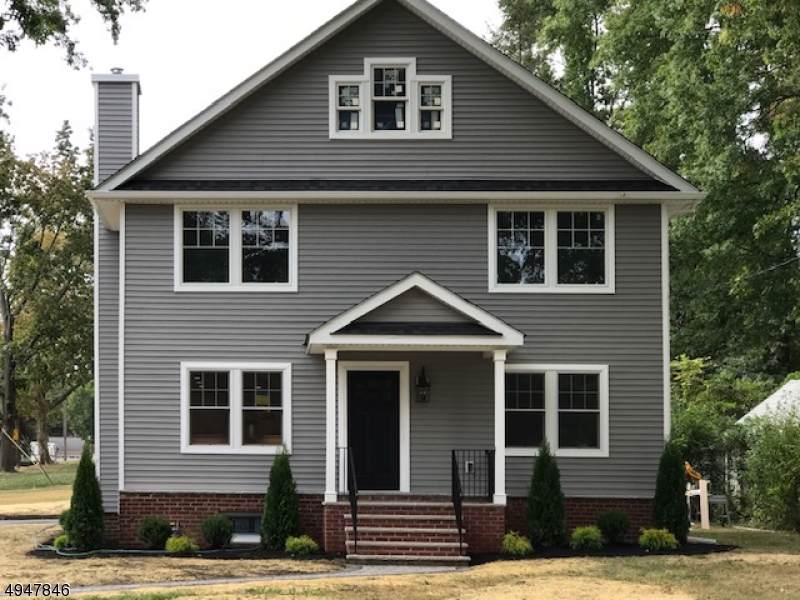 280 S Springfield Ave - Photo 1